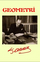GEOMETRİ / Mustafa Kemal ATATÜRK