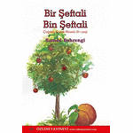 Bir Şeftali Bin Şeftali /Samed Bahrengi