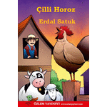 Çilli Horoz / Erdal Satuk