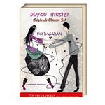 Duygu Hırsızı - Filiz BaşaranDuygu Hırsızı - Filiz BaşaranDuygu Hırsızı - Filiz BaşaranDuygu Hırsızı - Filiz Başaran