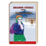 Ergene Güzeli / Öztürk Acun