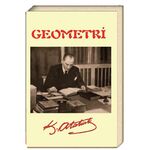 GEOMETRİ / Mustafa Kemal ATATÜRK