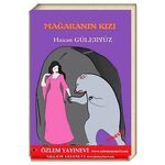 Mağaranın Kızı / Hasan GÜLERYÜZ