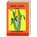 Mısır Anne / Hasan Güleryüz