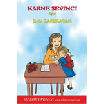 Karne Sevinci / Zeki Sarıkavak