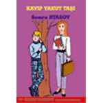 Kayıp Yakut Taşı / Semra Atasoy