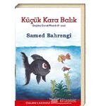 Küçük Kara Balık /Samed Bahrengi