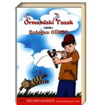 Ormandaki Tuzak / Erdoğan Güneş