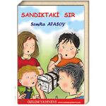 Sandıktaki Sır / Semra Atasoy