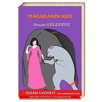 Mağaranın Kızı / Hasan GÜLERYÜZ