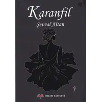 Karanfil / Şevval Altan