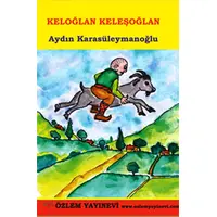 Keloğlan Keleşoğlan / A. Karasüleymanoğlu