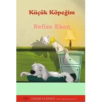Küçük Köpeğim / Nefise Eken