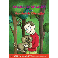 Sezer'in Sezgisi / Hamdullah Köseoğlu