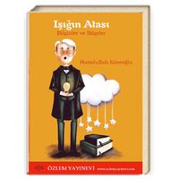 Işığın Atası / Hamdullah Köseoğlu