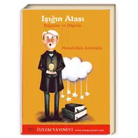 Işığın Atası / Hamdullah Köseoğlu