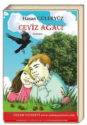 Ceviz Ağacı Hasan Güleryüz