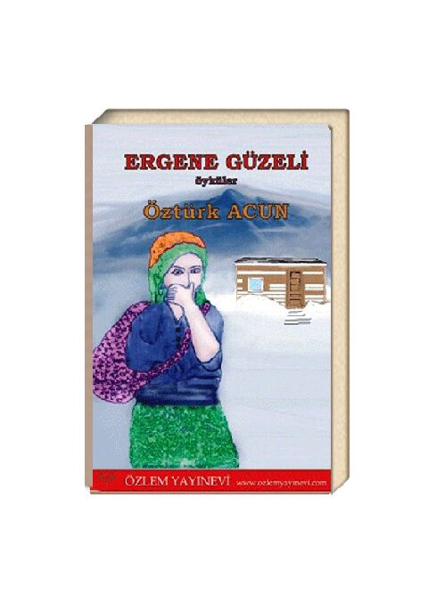 Ergene Güzeli / Öztürk Acun