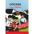 Göçebe (9 + yaş)  / Yahya TÜRKELİ
